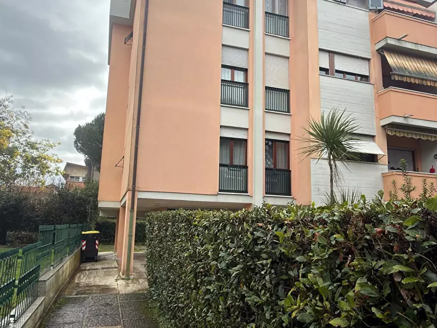 Immagine 21 di Appartamento in vendita  a Carrara