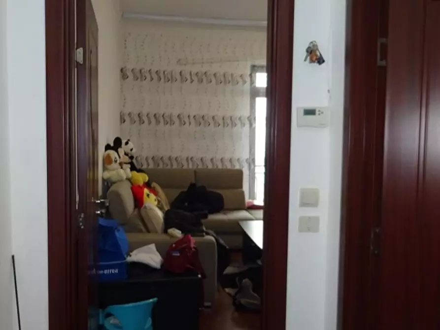 Immagine 9 di Appartamento in vendita  a Corbetta