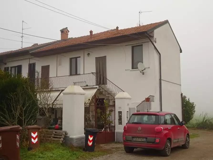 Immagine 1 di Appartamento in vendita  a Corbetta