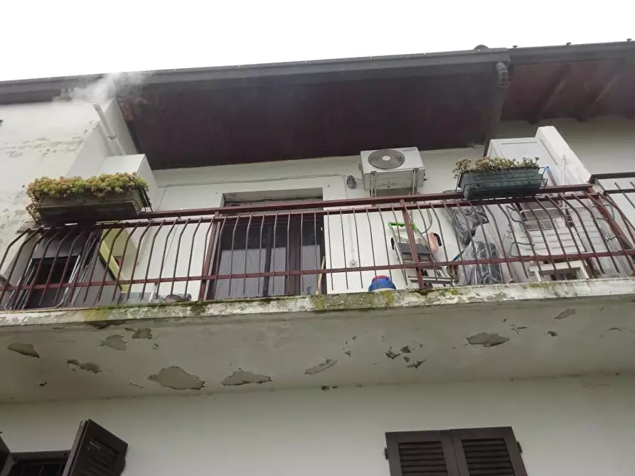 Immagine 4 di Appartamento in vendita  a Corbetta