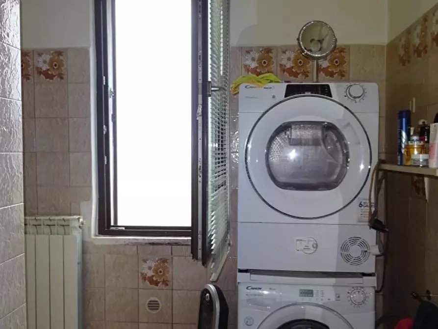Immagine 10 di Appartamento in vendita  a Corbetta