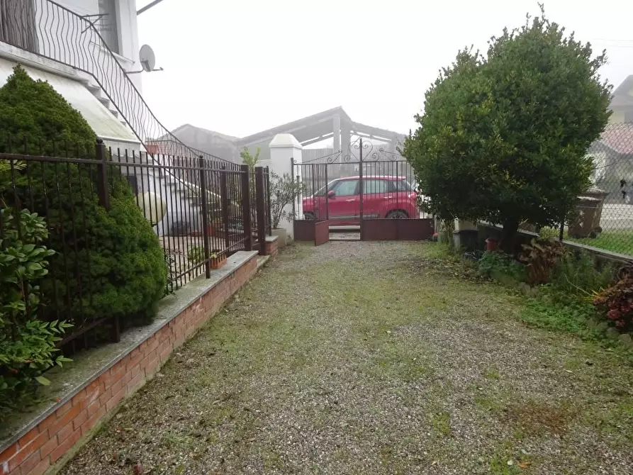 Immagine 5 di Appartamento in vendita  a Corbetta