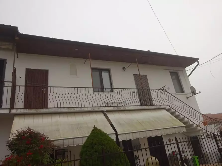 Immagine 3 di Appartamento in vendita  a Corbetta