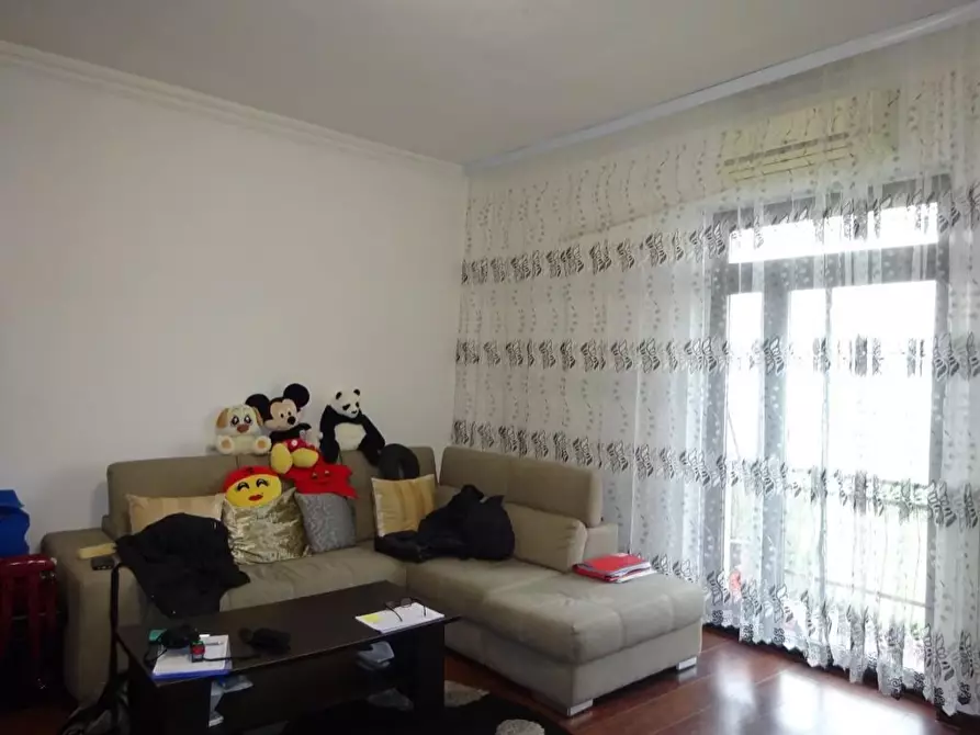 Immagine 8 di Appartamento in vendita  a Corbetta
