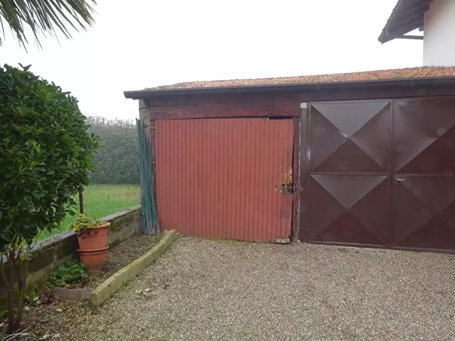 Immagine 6 di Appartamento in vendita  a Corbetta