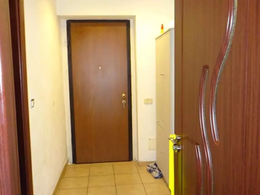 Immagine 15 di Appartamento in vendita  a Corbetta