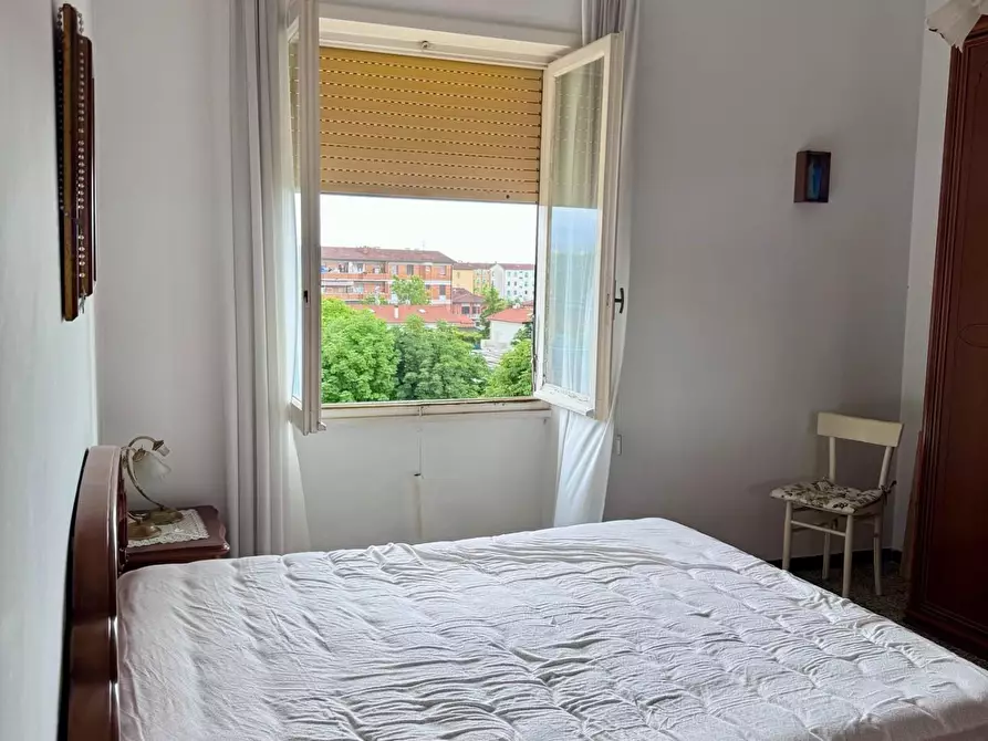 Immagine 18 di Appartamento in vendita  a Massa