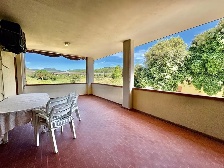Immagine 1 di Appartamento in vendita  a San Vincenzo