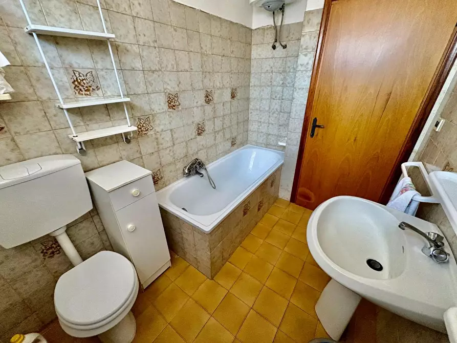 Immagine 25 di Appartamento in vendita  a San Vincenzo