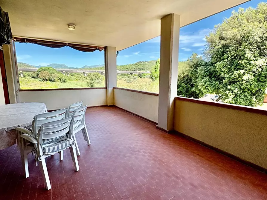 Immagine 9 di Appartamento in vendita  a San Vincenzo