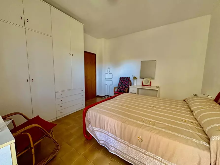 Immagine 14 di Appartamento in vendita  a San Vincenzo