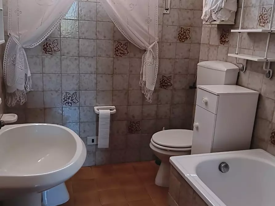 Immagine 29 di Appartamento in vendita  a San Vincenzo