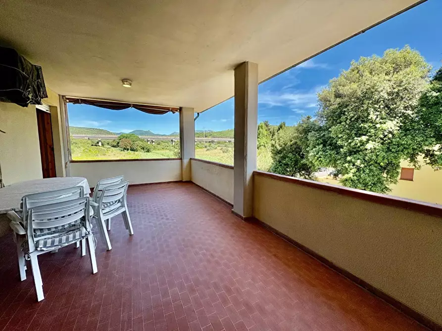 Immagine 8 di Appartamento in vendita  a San Vincenzo