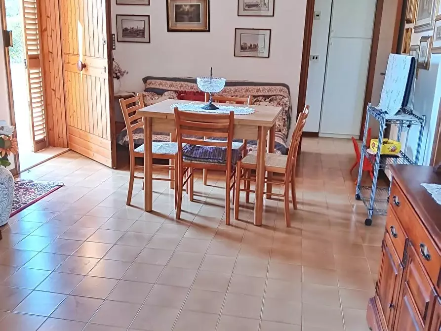 Immagine 3 di Appartamento in vendita  a San Vincenzo