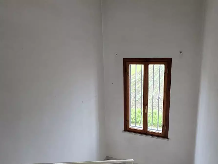 Immagine 14 di Terratetto in vendita  a Santa Croce Sull'arno