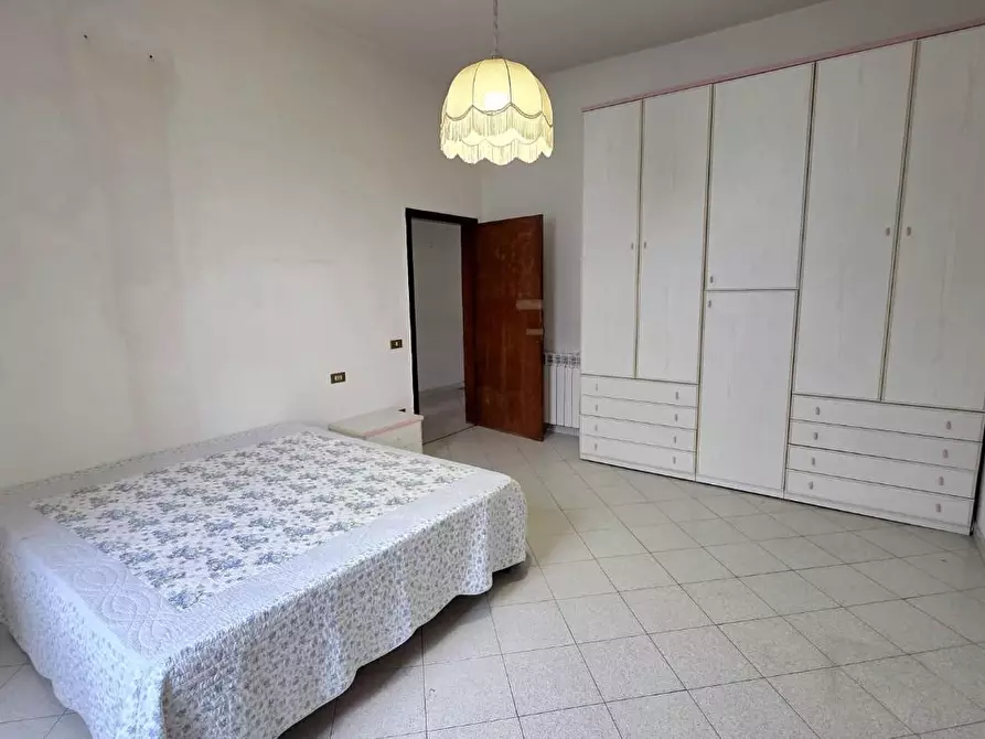 Immagine 8 di Terratetto in vendita  a Santa Croce Sull'arno