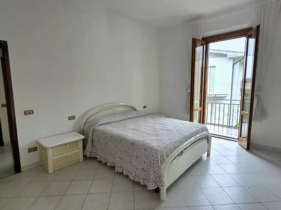 Immagine 6 di Terratetto in vendita  a Santa Croce Sull'arno