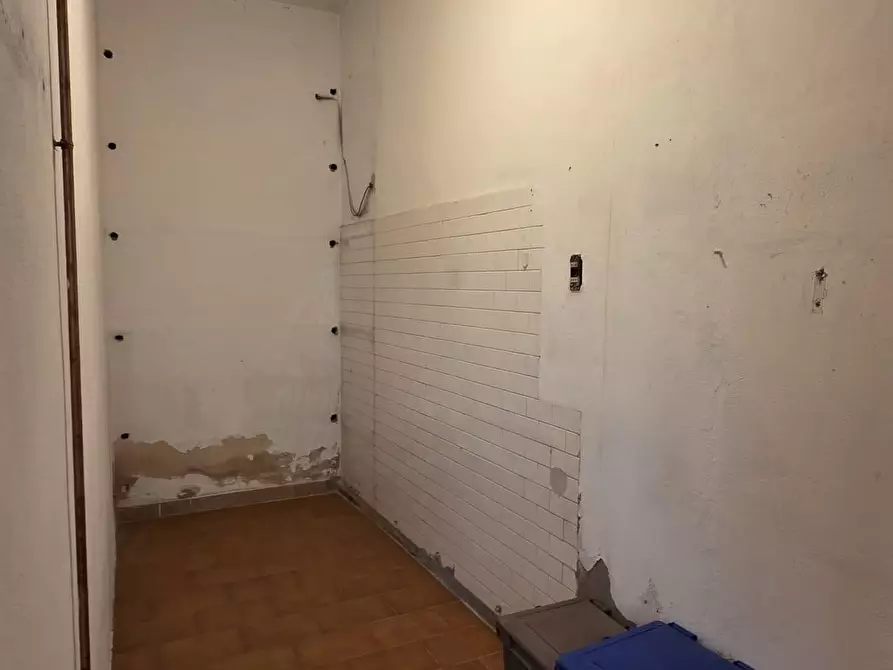 Immagine 15 di Terratetto in vendita  a Santa Croce Sull'arno