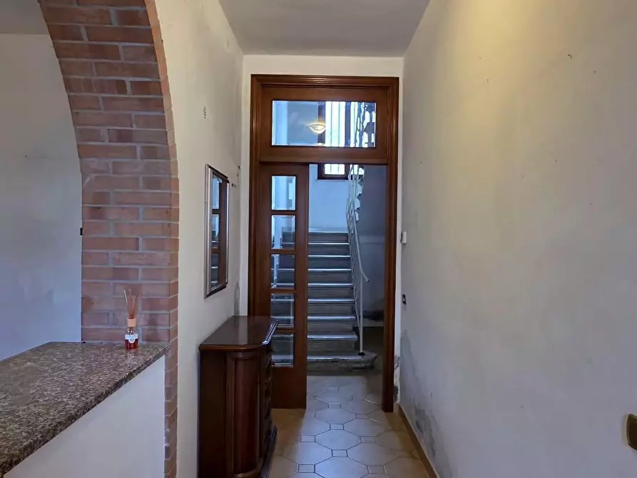 Immagine 4 di Terratetto in vendita  a Santa Croce Sull'arno