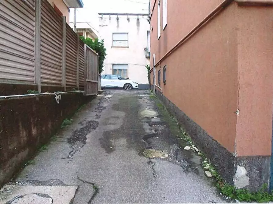 Immagine 3 di Appartamento in vendita  a Limbiate