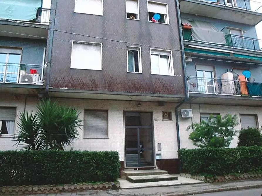 Immagine 1 di Appartamento in vendita  a Limbiate