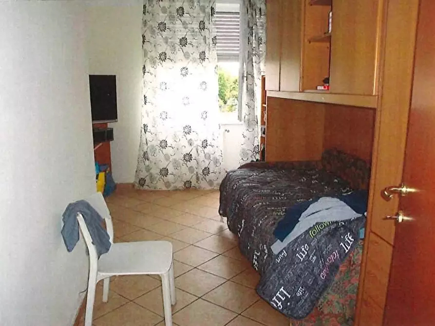 Immagine 9 di Appartamento in vendita  a Limbiate