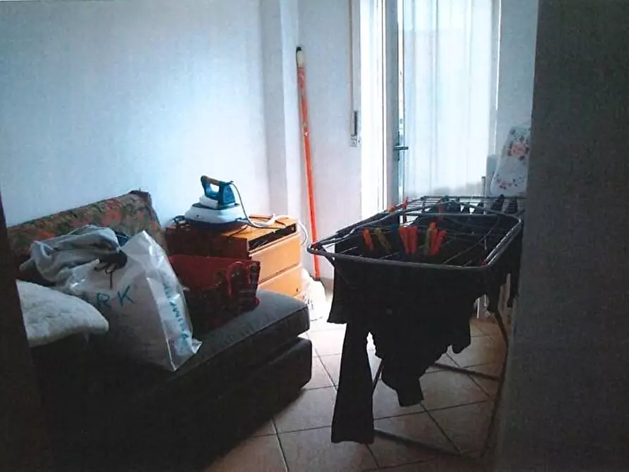 Immagine 8 di Appartamento in vendita  a Limbiate