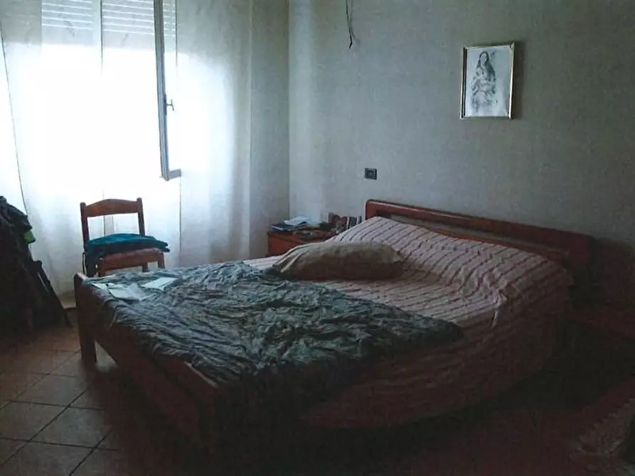 Immagine 10 di Appartamento in vendita  a Limbiate