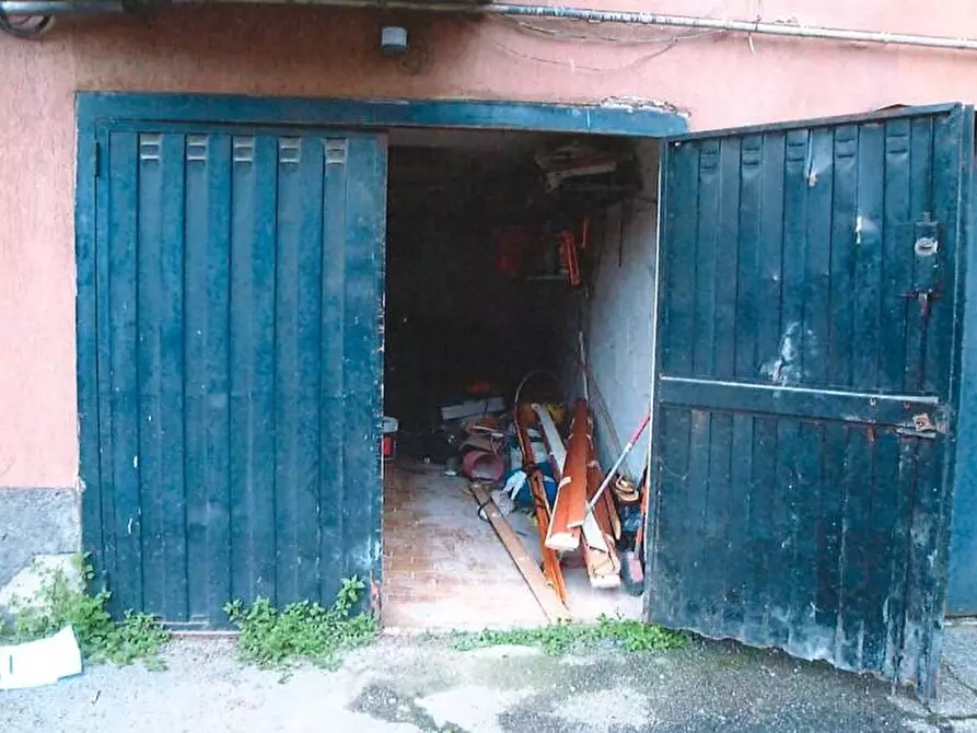Immagine 12 di Appartamento in vendita  a Limbiate