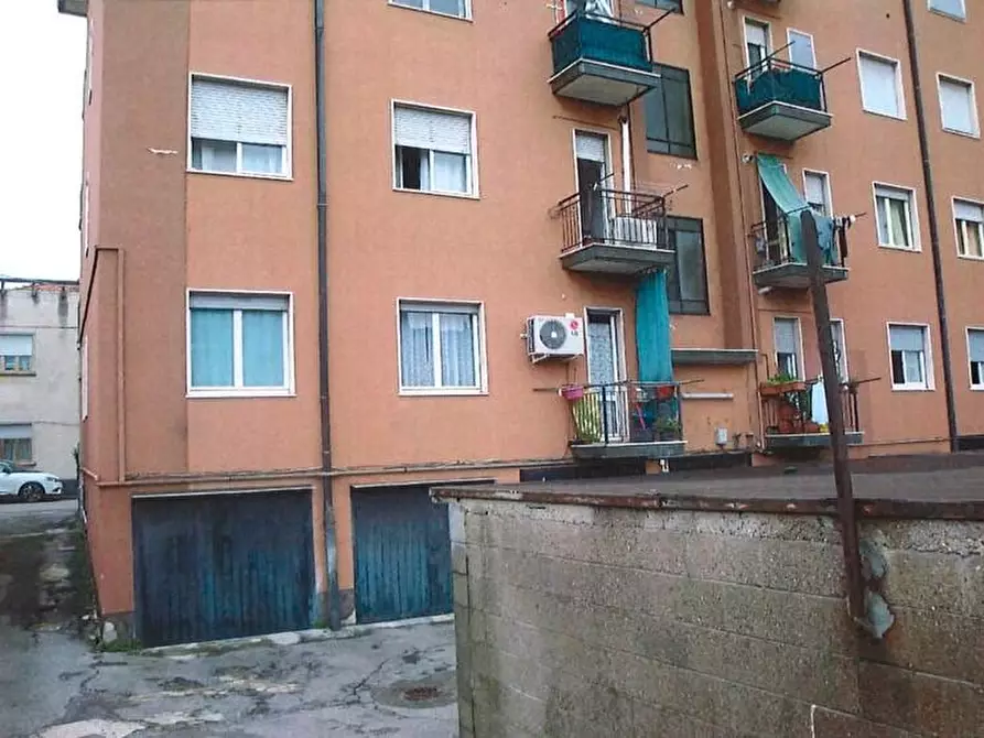 Immagine 4 di Appartamento in vendita  a Limbiate