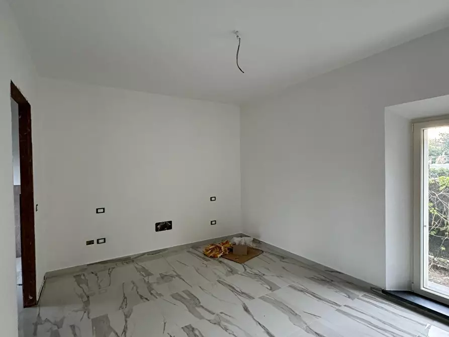 Immagine 20 di Casa bifamiliare in vendita  a Lucca