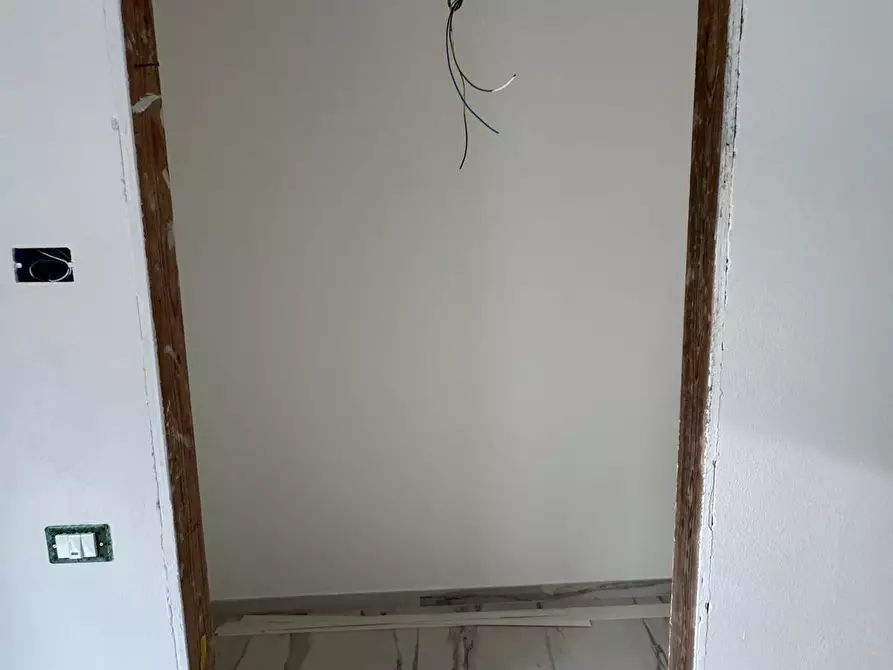 Immagine 19 di Casa bifamiliare in vendita  a Lucca