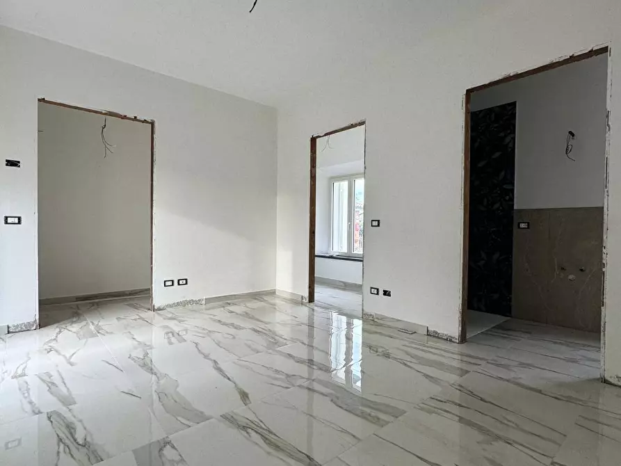 Immagine 14 di Casa bifamiliare in vendita  a Lucca