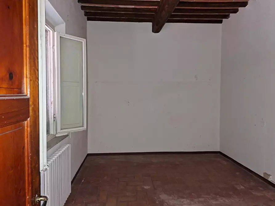 Immagine 4 di Appartamento in vendita  a Peccioli