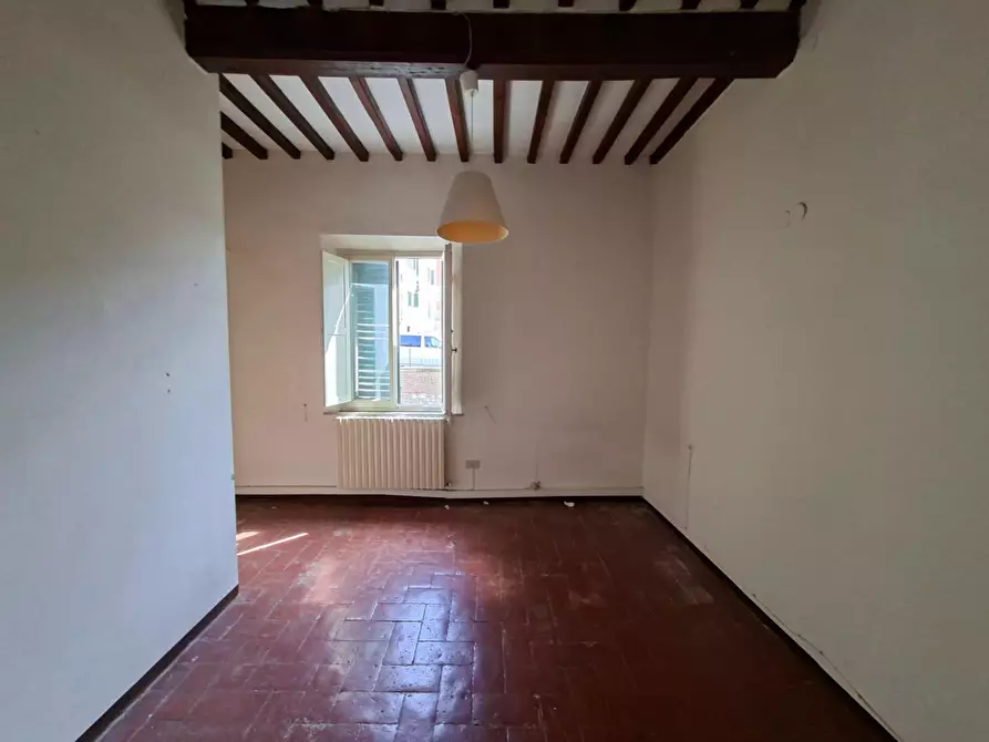 Immagine 5 di Appartamento in vendita  a Peccioli