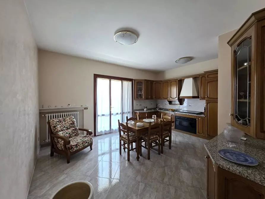 Immagine 28 di Casa indipendente in vendita  a Santa Croce Sull'arno