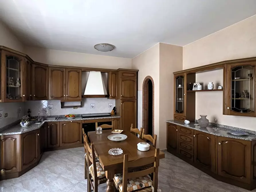 Immagine 26 di Casa indipendente in vendita  a Santa Croce Sull'arno