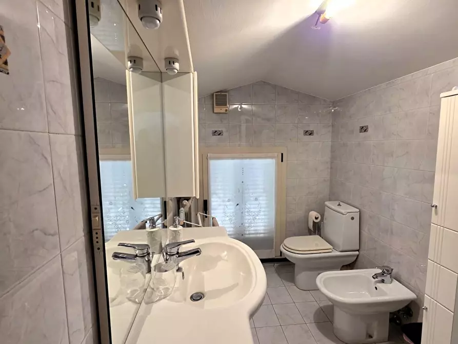 Immagine 37 di Casa indipendente in vendita  a Santa Croce Sull'arno