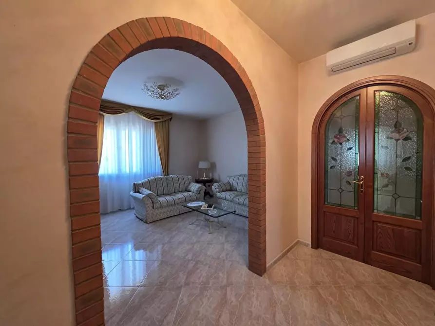 Immagine 21 di Casa indipendente in vendita  a Santa Croce Sull'arno