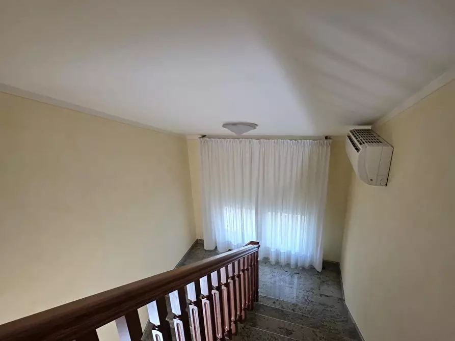 Immagine 42 di Casa indipendente in vendita  a Santa Croce Sull'arno