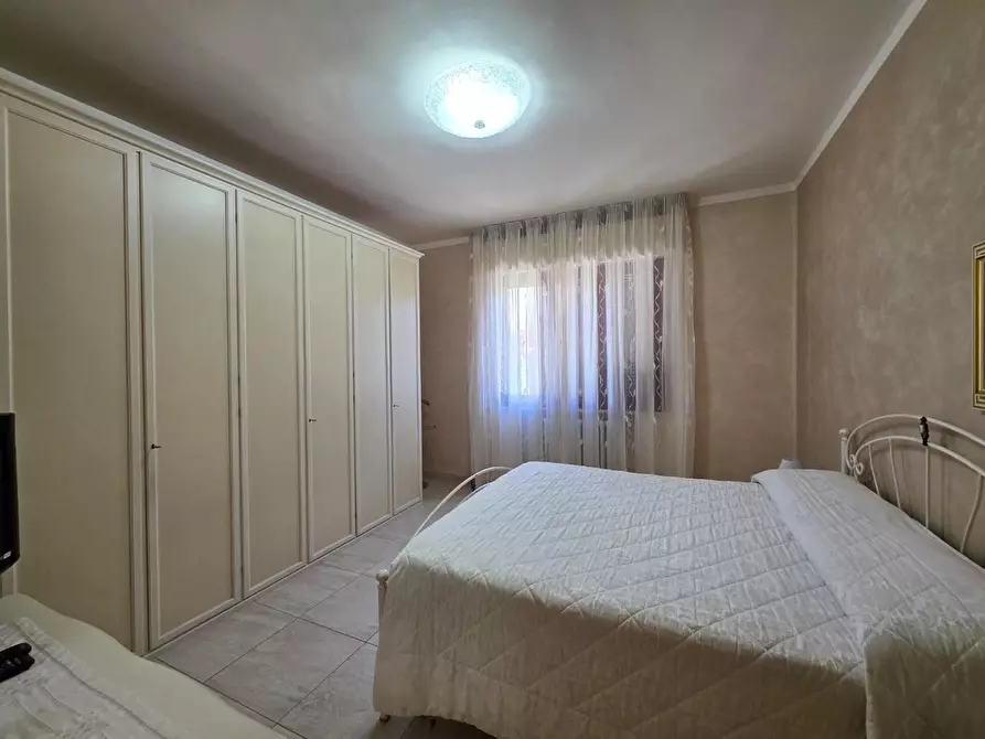 Immagine 15 di Casa indipendente in vendita  a Santa Croce Sull'arno