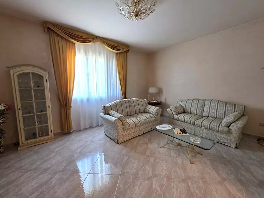 Immagine 22 di Casa indipendente in vendita  a Santa Croce Sull'arno