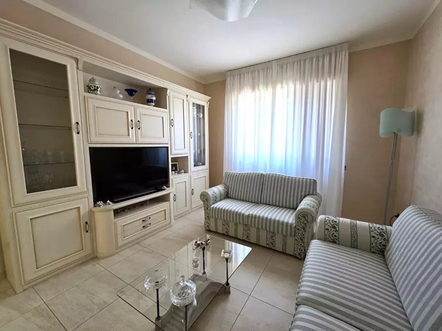 Immagine 5 di Casa indipendente in vendita  a Santa Croce Sull'arno