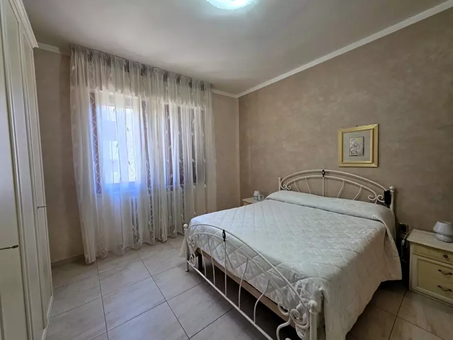 Immagine 16 di Casa indipendente in vendita  a Santa Croce Sull'arno