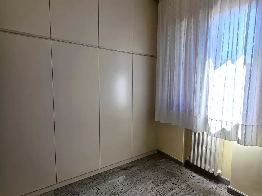 Immagine 32 di Casa indipendente in vendita  a Santa Croce Sull'arno