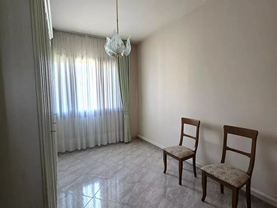 Immagine 33 di Casa indipendente in vendita  a Santa Croce Sull'arno
