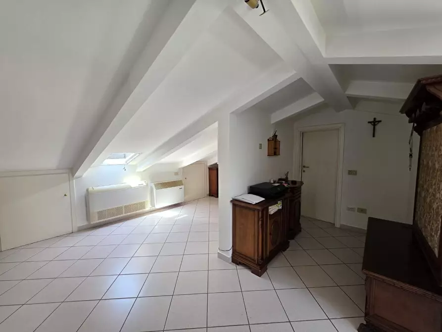 Immagine 48 di Casa indipendente in vendita  a Santa Croce Sull'arno