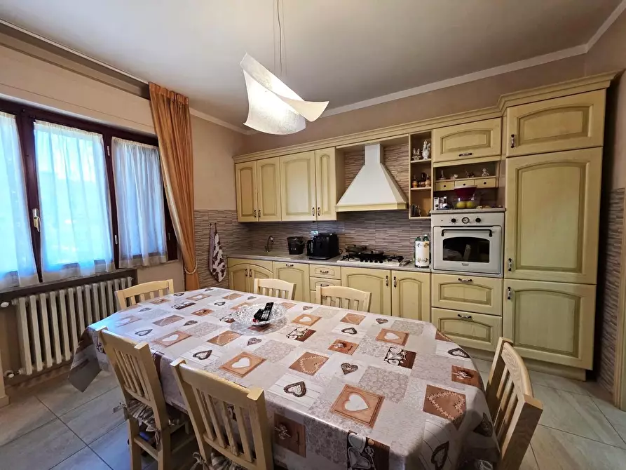 Immagine 8 di Casa indipendente in vendita  a Santa Croce Sull'arno