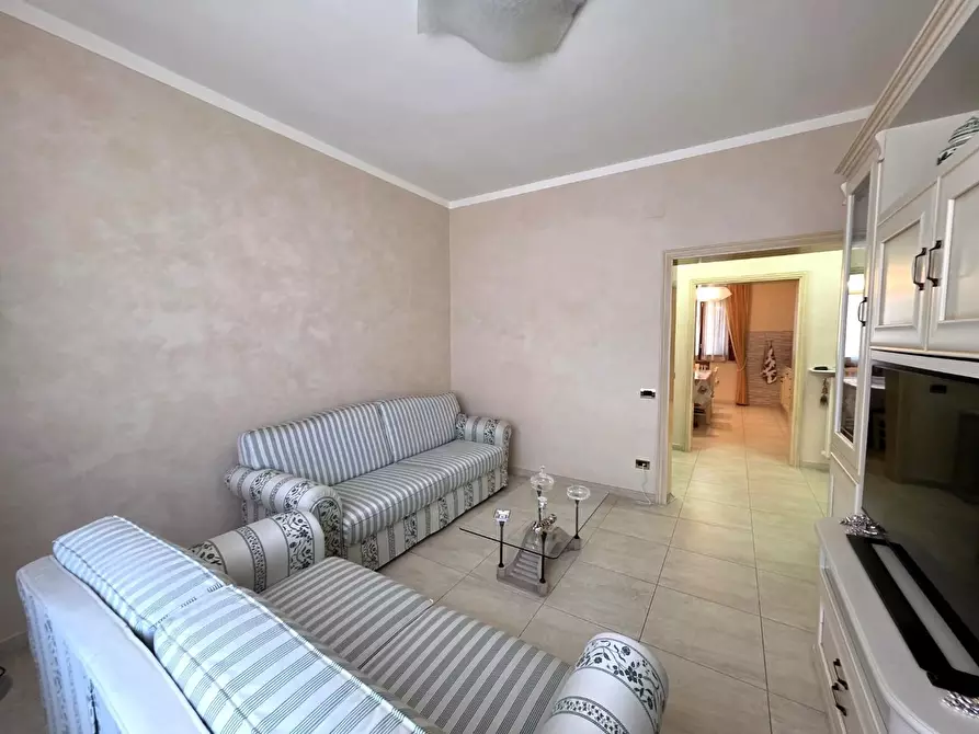 Immagine 4 di Casa indipendente in vendita  a Santa Croce Sull'arno