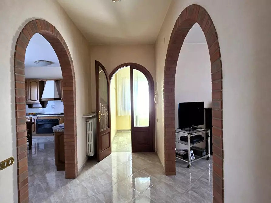Immagine 34 di Casa indipendente in vendita  a Santa Croce Sull'arno